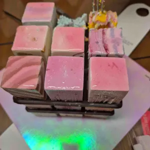 베스킨라빈스 사진