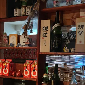 수참치 리뷰 사진