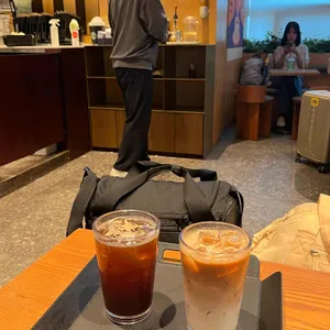 파스쿠찌 리뷰 사진