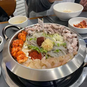 이낙에산다 사진 1