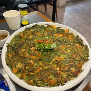 이낙에산다 사진