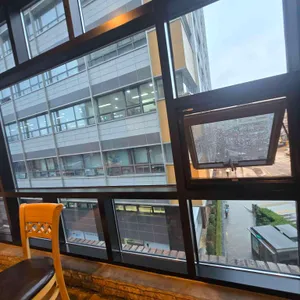 성원정 리뷰 사진