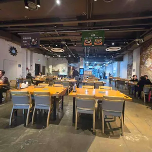 성원정 리뷰 사진