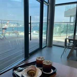 와인드 대표 사진