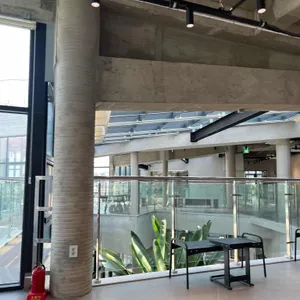 와인드 대표 사진