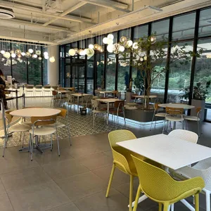 프리퍼 카페 리뷰 사진