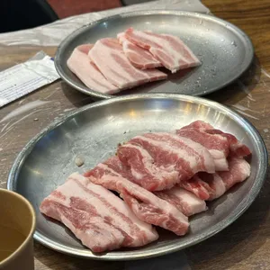 판교집 대표 사진