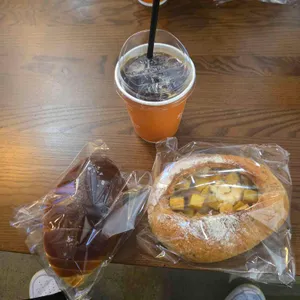 성원아뜰리에 사진