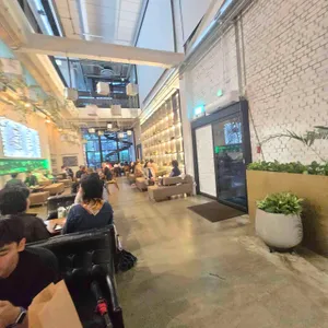 성원아뜰리에 리뷰 사진