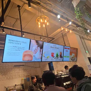 성원아뜰리에 리뷰 사진