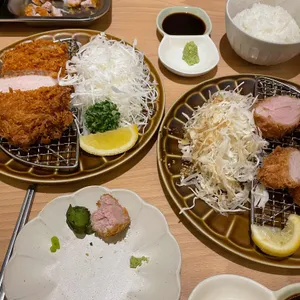 호호식당 스타필드코엑스 사진