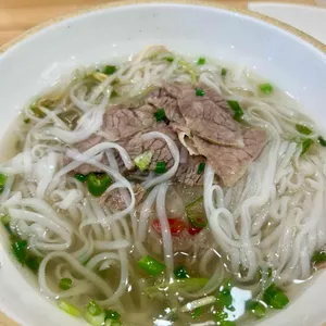 포밧다 사진