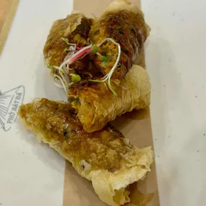 포밧다 대표 사진