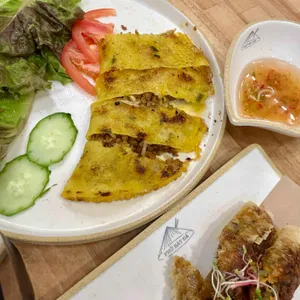 포밧다 대표 사진