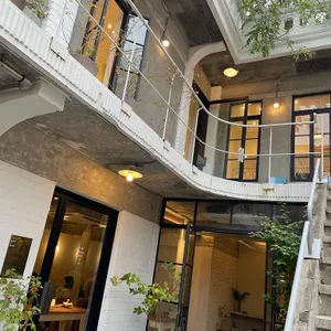 클레멘타인 리뷰 사진