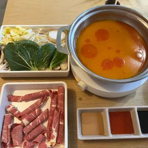 샤브로21 사진