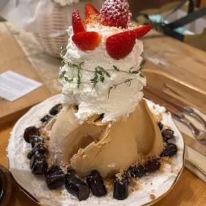 토라비 대표 사진