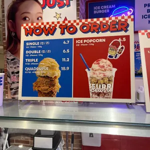 뵈르뵈르 리뷰 사진