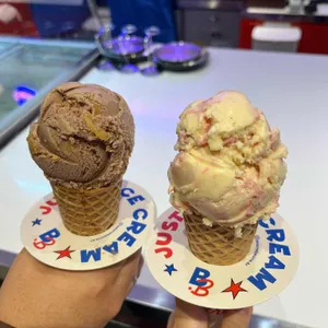 뵈르뵈르 사진 1