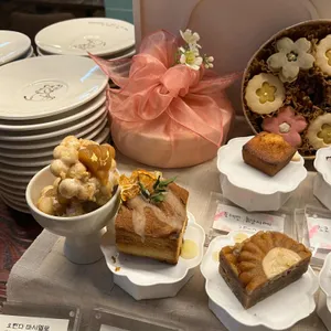 마이서울바이츠 사진