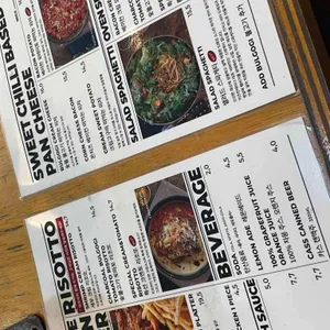 미즈컨테이너 리뷰 사진