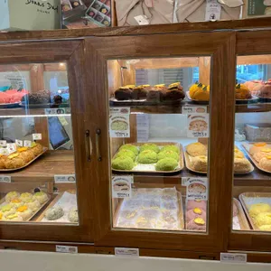 도나스데이 리뷰 사진