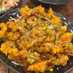 용선1994 대표 사진