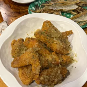 뮌헨호프 사진 1