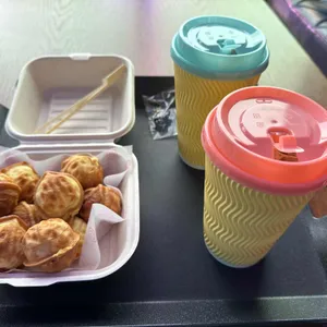 불란서다방 사진