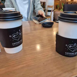 더 라두 리뷰 사진