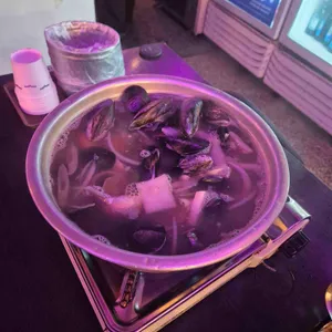 당산포차 사진 2