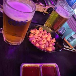 당산포차 사진