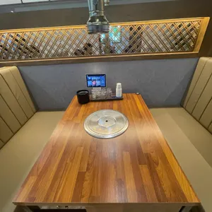 송정금호축산 리뷰 사진