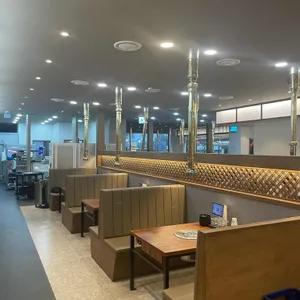 송정금호축산 리뷰 사진