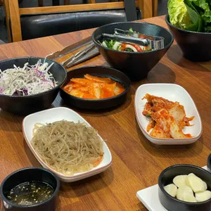 송정금호축산 사진