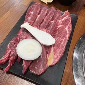 송정금호축산 사진