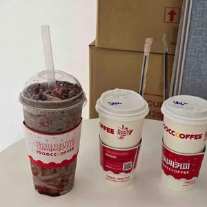 천씨씨커피 리뷰 사진