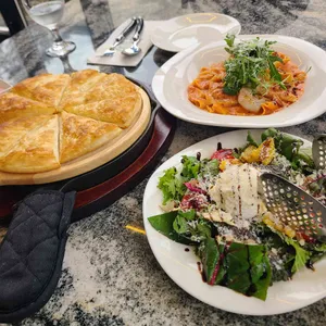 포시즌키친 대표 사진