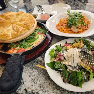 포시즌키친 사진