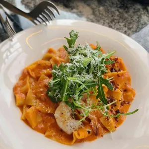 포시즌키친 사진