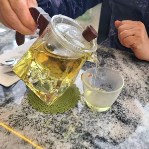 포시즌키친 사진