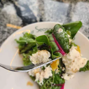 포시즌키친 사진