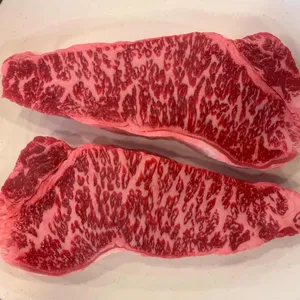 한우마당 사진