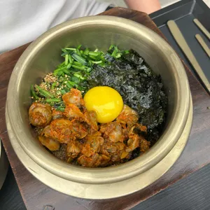 단정 대표 사진