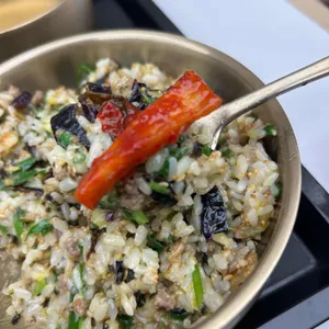 단정 대표 사진