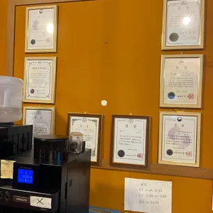 교산가마솥밥한상 리뷰 사진