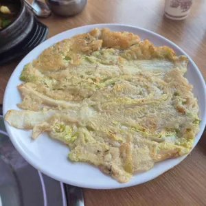 국제시장해장국 사진