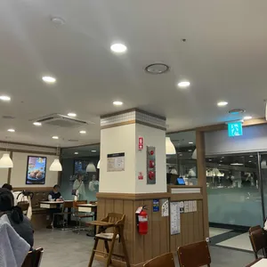 테루 리뷰 사진