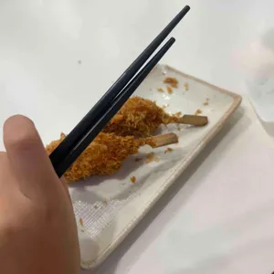테루 사진