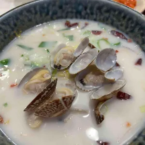 테루 대표 사진